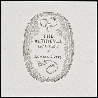 The Retrieved Locket