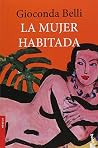 La mujer habitada