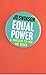 Equal Power: A Handbook for...