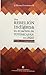 Una rebelión indígena en el Partido de Totonicapán en 1820 by Daniel Contreras R.