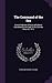 The Command of the Sea: Some Problems of Imperial Defence Considered in the Light of the German Navy act, 1912