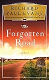 The Forgotten Road