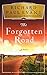 The Forgotten Road (The Broken Road #2)