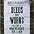 Deeds Not Words: The Story of Women's Rights - Then and Now