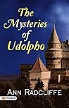 The Mysteries of ...