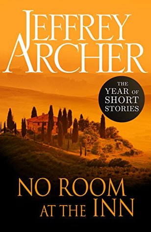 No Room at the Inn (Kindle Edition)