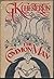 The Common Man by G.K. Chesterton