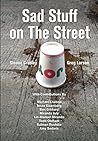 Sad Stuff on The Street by Sloane Crosley
