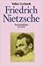 Friedrich Nietzsche (Grosse...