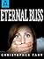 Eternal Bliss