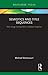 Semiotics and Title Sequences: Text-Image Composites in Motion Graphics (Routledge Studies in Media Theory and Practice)