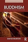 Buddhism: A Conte...