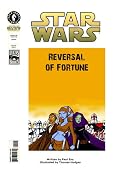 Star Wars: Reversal of Fortune