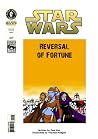Star Wars: Reversal of Fortune