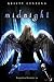 Midnight (Forgotten Divinity, #2)