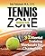 Tennis Inside the Zone: 32 ...