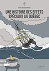 Une histoire des ...