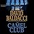 The Camel Club (Camel Club, #1)