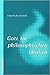 Gott im Philosophischen Denken