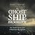 The Ghost Ship of Brooklyn: An Untold Story of the American Revolution