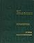 ASHRAE Handbook Fundamental...