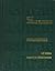ASHRAE Handbook Fundamentals 2017 by Ashrae