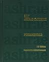 ASHRAE Handbook F...