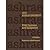 Ashrae Handbook 2016 by American Society of Heating...