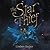 The Star Thief