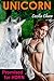 UNICORN by Cecilia Chase