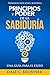 Principios y Poder de la Sa...