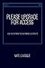 Please Upgrade for Access: ...