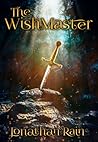 The Wishmaster: Peace for all your wishes
