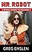 Mr. Robot: A Binge Guide to...