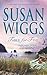 Table for Five by Susan Wiggs Table for Five by Susan Wiggs
