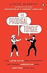 The Prodigal Tong...
