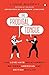 The Prodigal Tongue: The Love-Hate Relationship Between American and British English