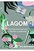 Lagom: A receita sueca para uma vida feliz e equilibrada