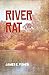 River Rat