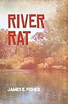River Rat