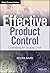 Effective Product Control: ...
