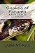 Snakes of Panama: A Field G...