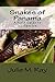 Snakes of Panama by Julie Ray
