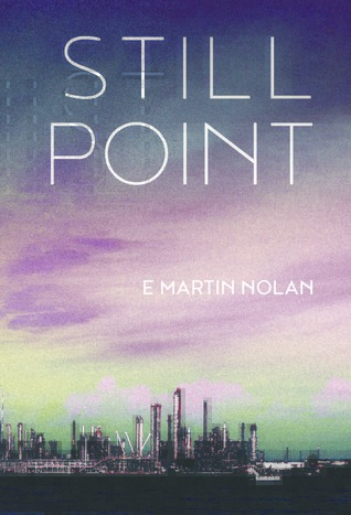 Still Point (Paperback)