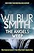 Angels Weep (The Ballantyne Series Book 3)