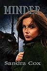 Minder by Sandra Cox Minder by Sandra Cox