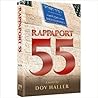 Rappaport 55 by Dov Haller