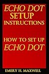 Echo Dot Setup In...