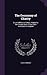The Oeconomy of Charity: Or...