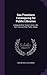 San Francisco Cataloguing for Public Libraries: A Manual of the System Used in the San Francisco Free Public Library